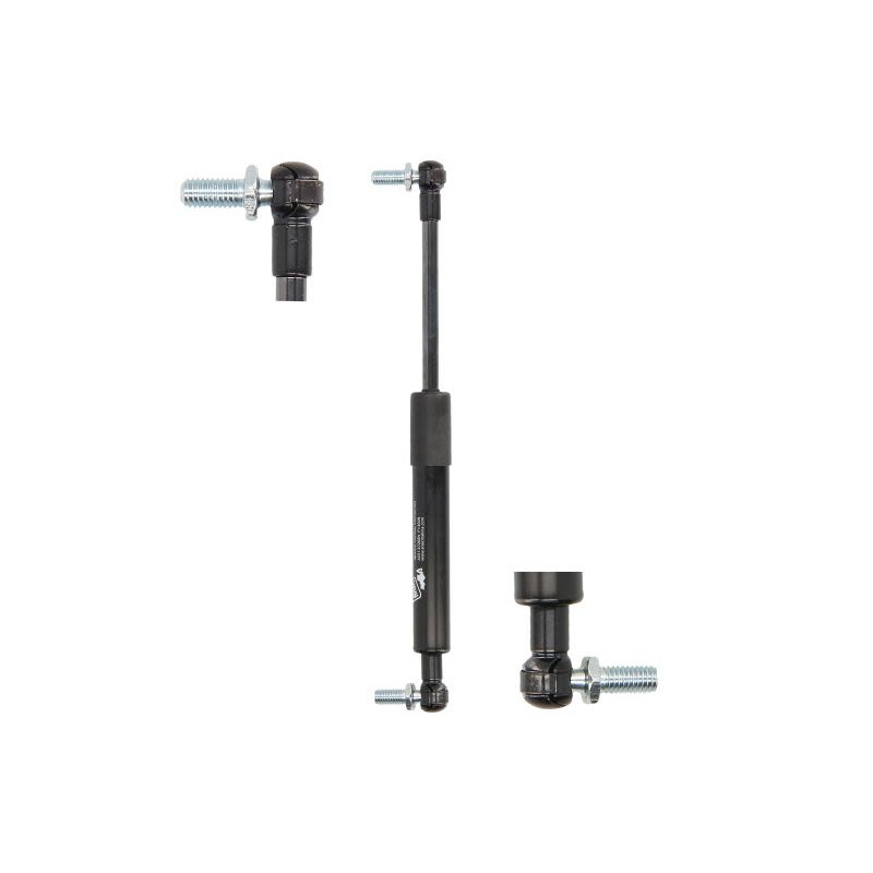 JCB 331/37268 Sprężyna gazowa Anac