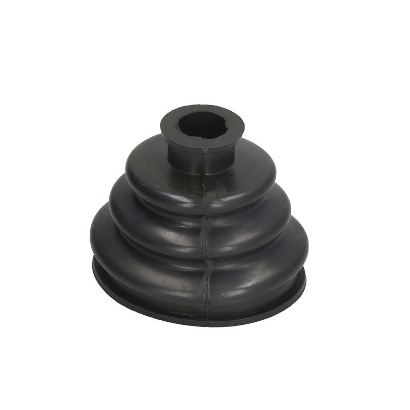 JCB 445/03021 Osłona dźwigni zmiany biegów Anac