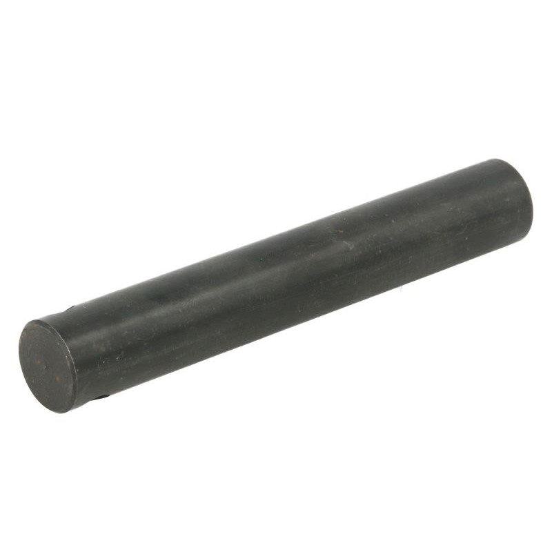 JCB 448/05408 Element mostu (22x140mm) Anac