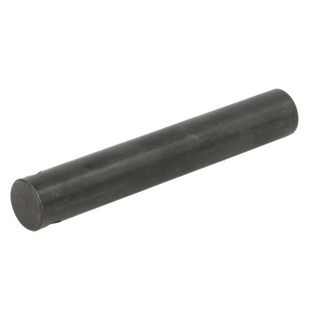 JCB 448/05408 Element mostu (22x140mm) Anac