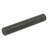JCB 448/05408 Element mostu (22x140mm) Anac
