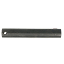 JCB 448/05408 Element mostu (22x140mm) Anac