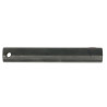 JCB 448/05408 Element mostu (22x140mm) Anac