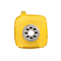 JCB 448/42602 Zwrotnica L Anac