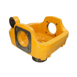 JCB 448/42703 Zwrotnica P Anac