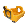JCB 448/42703 Zwrotnica P Anac