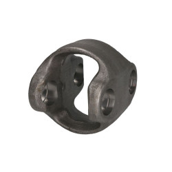 Łącznik półosi do krzyżak 27x71 L-64mm Anac