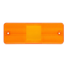 JCB 700/16001 Element lampy tył (pomarańczowy) Anac