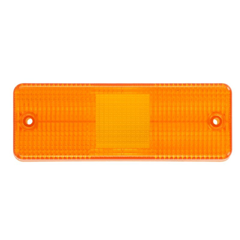 JCB 700/16001 Element lampy tył (pomarańczowy) Anac