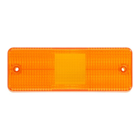 JCB 700/16001 Element lampy tył (pomarańczowy) Anac