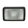 JCB 700/31800 Reflektor Anac
