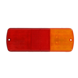 JCB 700/37001 Lampa tył Anac