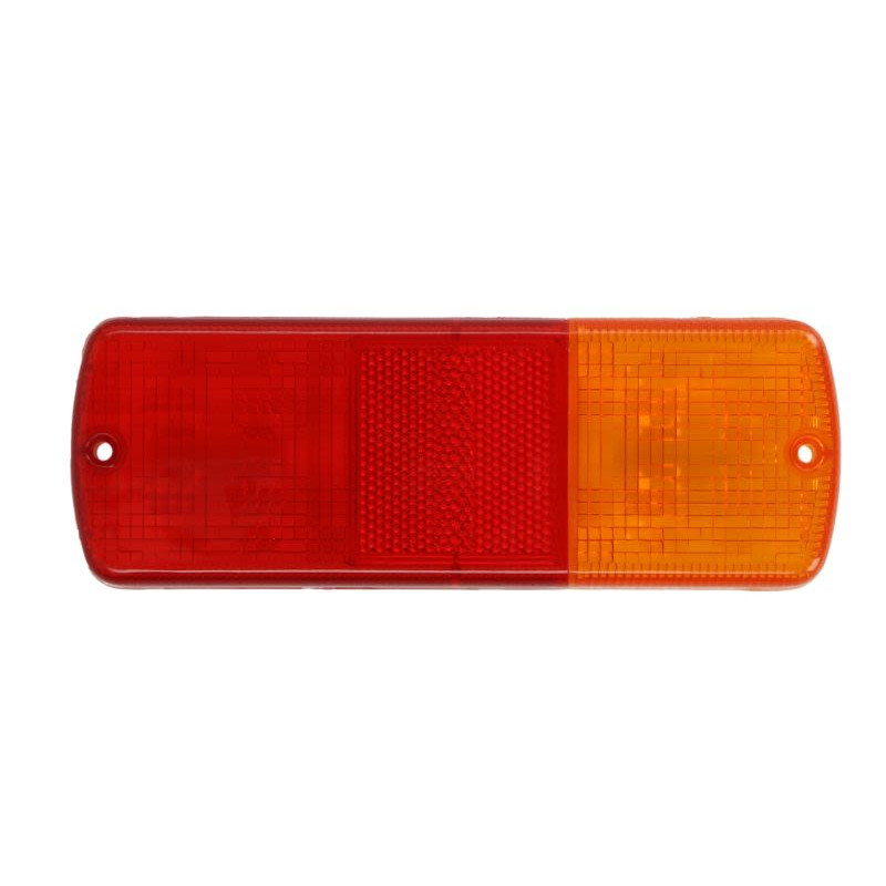 JCB 700/37001 Lampa tył Anac