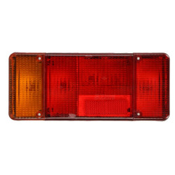 JCB 700/38200 Lampa tylna L Anac