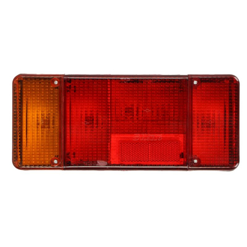 JCB 700/38200 Lampa tylna L Anac