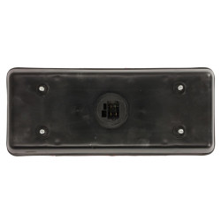 JCB 700/38200 Lampa tylna L Anac