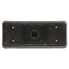 JCB 700/38200 Lampa tylna L Anac
