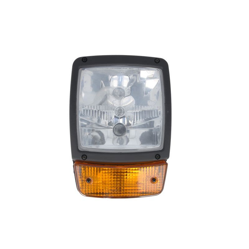 JCB 700/38400 Lampa robocza (12V) Anac