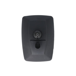 JCB 700/38400 Lampa robocza (12V) Anac