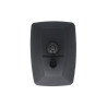 JCB 700/38400 Lampa robocza (12V) Anac