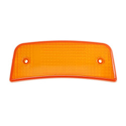 JCB 700/38401 Lampa kierunkowskazu bok Anac