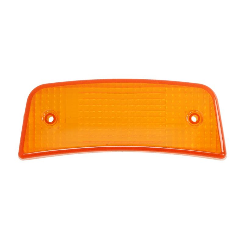 JCB 700/38401 Lampa kierunkowskazu bok Anac