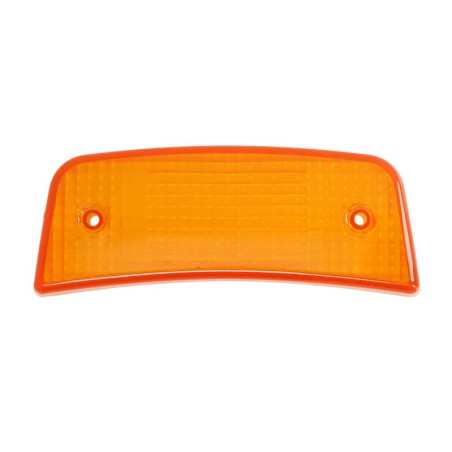 JCB 700/38401 Lampa kierunkowskazu bok Anac