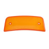 JCB 700/38401 Lampa kierunkowskazu bok Anac