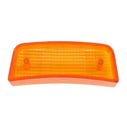 JCB 700/38401 Lampa kierunkowskazu bok Anac