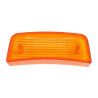 JCB 700/38401 Lampa kierunkowskazu bok Anac