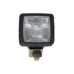 JCB 700/38800 Lampa tył Anac