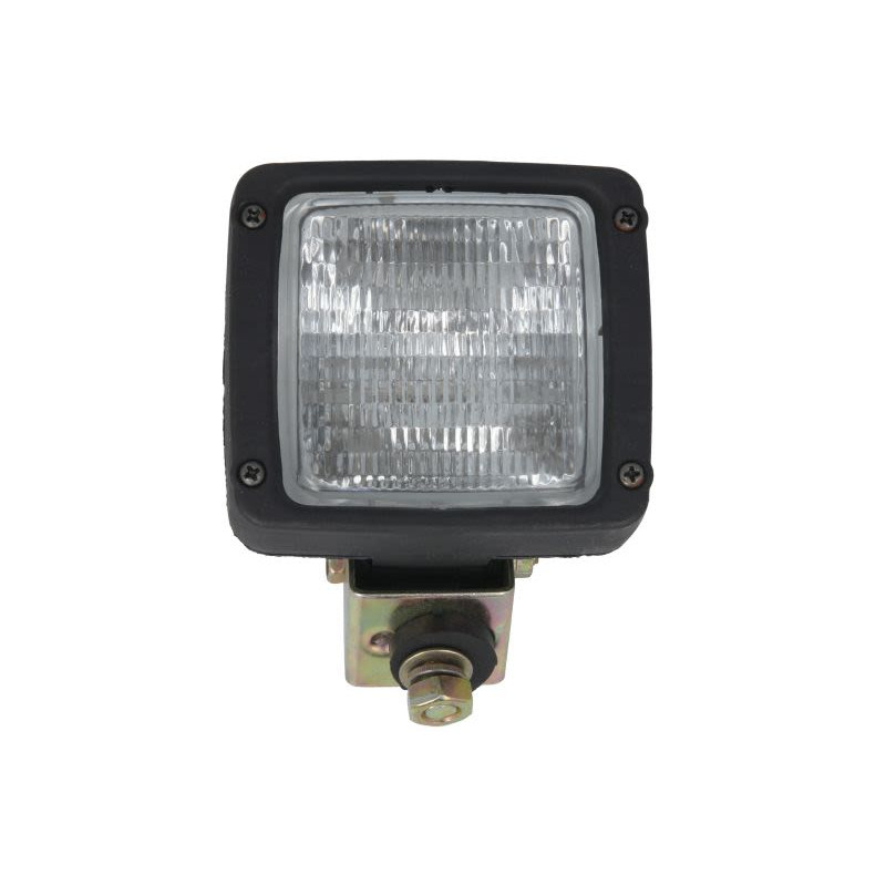 JCB 700/38800 Lampa tył Anac