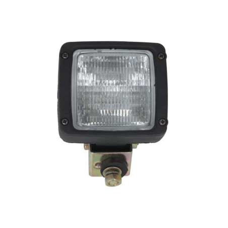JCB 700/38800 Lampa tył Anac