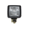 JCB 700/38800 Lampa tył Anac