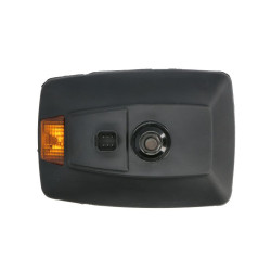 JCB 700/50054 Reflektor L Anac