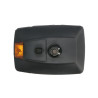 JCB 700/50054 Reflektor L Anac