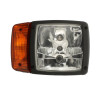 JCB 700/50055 Reflektor P Anac
