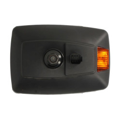 JCB 700/50055 Reflektor P Anac