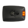 JCB 700/50055 Reflektor P Anac