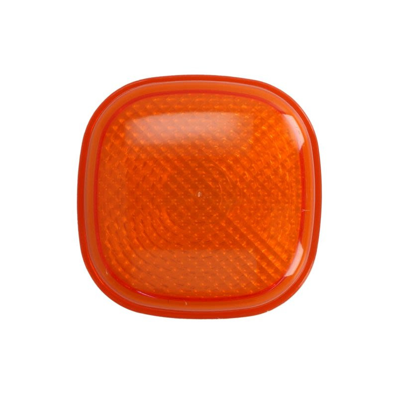 JCB 700/50073 Lampa tył Anac
