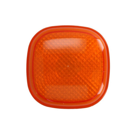 JCB 700/50073 Lampa tył Anac