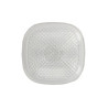 JCB 700/50074 Lampa tył Anac