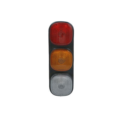 JCB 700/50129 Lampa tylna L Anac