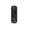 JCB 700/50130 Lampa tylna L/P (12/24V, czerwony, z kierunkowskazem) Anac