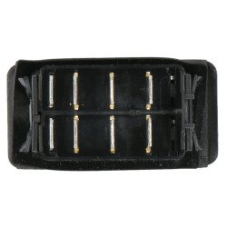 JCB 701/58838 Przełącznik przyciskowy Anac