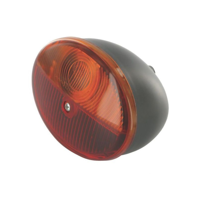 Lampa zespolona, tylna 2SB001673002 Hella 4082300098228
