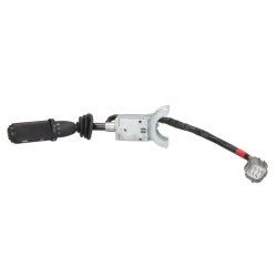 JCB 701/80496 Przełącznik przyciskowy Anac