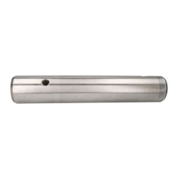 JCB 811/50569 Sworzeń ramienia (60x328mm) Anac