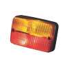 Lampa zespolona, tylna 2SD997131051 Hella 9002920083171