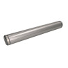 JCB 811/70078 Sworzeń ramienia (50x442mm) Anac